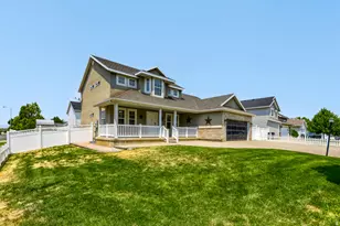 1472 S 2250 E, Spanish Fork, UT 84660 - Photo 21