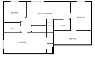 1472 S 2250 E, Spanish Fork, UT 84660 - Photo 25