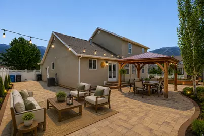1472 S 2250 E, Spanish Fork, UT 84660 - Photo 13
