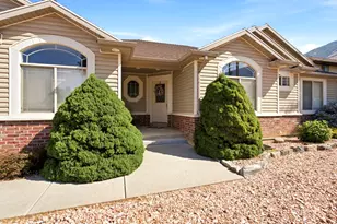 1455 E Grn Rd, Fruit Heights, UT 84037 - Photo 1