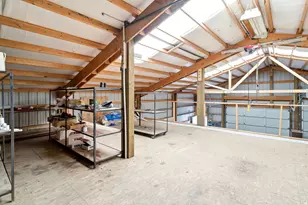 1455 E Grn Rd, Fruit Heights, UT 84037 - Photo 33
