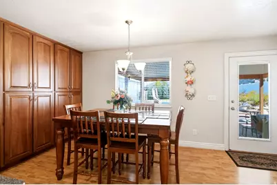1455 E Green Rd, Fruit Heights, UT 84037 - Photo 9