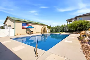 1455 E Grn Rd, Fruit Heights, UT 84037 - Photo 3