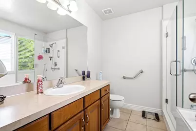 1455 E Green Rd, Fruit Heights, UT 84037 - Photo 25