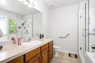 1455 E Grn Rd, Fruit Heights, UT 84037 - Photo 25