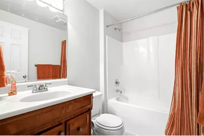 1455 E Green Rd, Fruit Heights, UT 84037 - Photo 19
