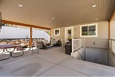 1455 E Green Rd, Fruit Heights, UT 84037 - Photo 29