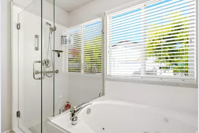 1455 E Green Rd, Fruit Heights, UT 84037 - Photo 17