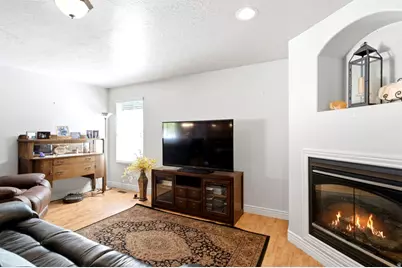 1455 E Green Rd, Fruit Heights, UT 84037 - Photo 13