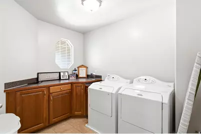 1455 E Green Rd, Fruit Heights, UT 84037 - Photo 23