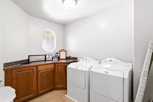 1455 E Grn Rd, Fruit Heights, UT 84037 - Photo 23