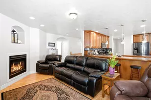 1455 E Grn Rd, Fruit Heights, UT 84037 - Photo 5