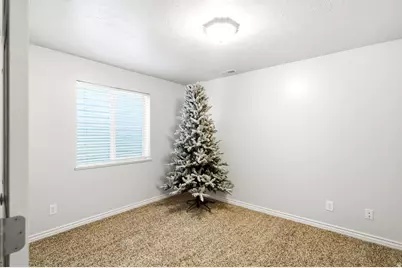1455 E Green Rd, Fruit Heights, UT 84037 - Photo 27