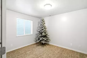 1455 E Grn Rd, Fruit Heights, UT 84037 - Photo 27