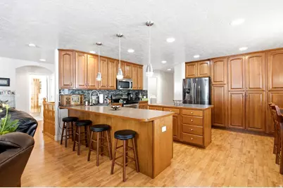 1455 E Green Rd, Fruit Heights, UT 84037 - Photo 11