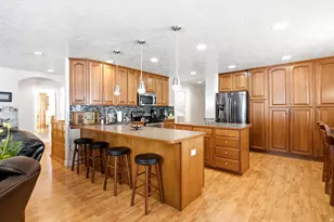1455 E Grn Rd, Fruit Heights, UT 84037 - Photo 11