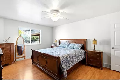 1455 E Green Rd, Fruit Heights, UT 84037 - Photo 15