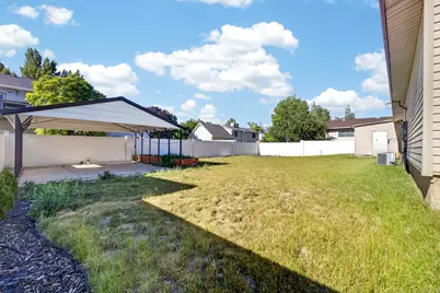 1272 W 1800 N, Lehi, UT 84043 - Photo 17