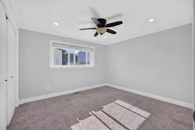 1272 W 1800 N, Lehi, UT 84043 - Photo 13