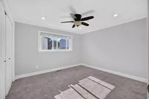 1272 W 1800 N, Lehi, UT 84043 - Photo 13