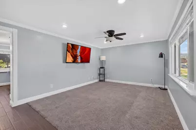 1272 W 1800 N, Lehi, UT 84043 - Photo 5
