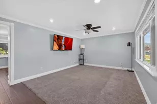 1272 W 1800 N, Lehi, UT 84043 - Photo 5