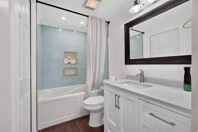1272 W 1800 N, Lehi, UT 84043 - Photo 9