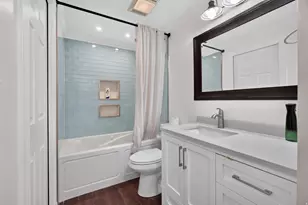 1272 W 1800 N, Lehi, UT 84043 - Photo 9