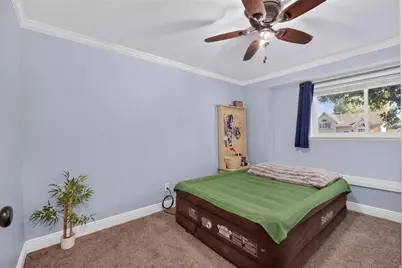 1272 W 1800 N, Lehi, UT 84043 - Photo 15
