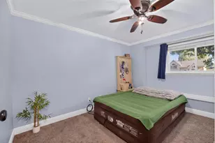 1272 W 1800 N, Lehi, UT 84043 - Photo 15