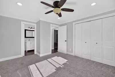 1272 W 1800 N, Lehi, UT 84043 - Photo 11