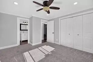 1272 W 1800 N, Lehi, UT 84043 - Photo 11