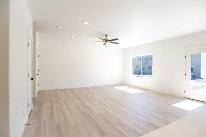 3916 N Christopher Street Lot #148, Eagle Mountain, UT 84005 - Photo 3