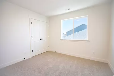 3916 N Christopher Street Lot #148, Eagle Mountain, UT 84005 - Photo 9