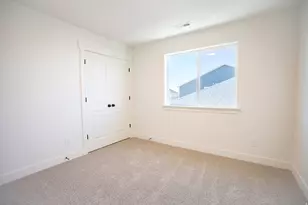 3916 N Christopher Street Lot, Eagle Mountain, UT 84005 - Photo 9