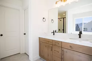 3916 N Christopher Street Lot, Eagle Mountain, UT 84005 - Photo 5