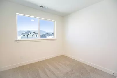 3916 N Christopher Street Lot #148, Eagle Mountain, UT 84005 - Photo 11