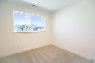 3916 N Christopher Street Lot, Eagle Mountain, UT 84005 - Photo 11