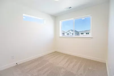 3916 N Christopher Street Lot #148, Eagle Mountain, UT 84005 - Photo 7