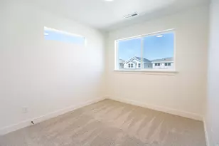 3916 N Christopher Street Lot, Eagle Mountain, UT 84005 - Photo 7