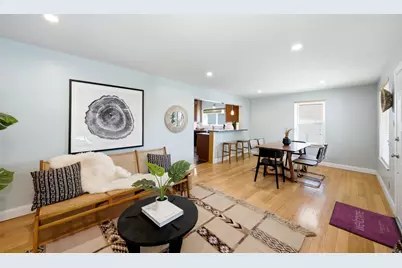 2621 S Park St, Salt Lake City, UT 84106 - Photo 9