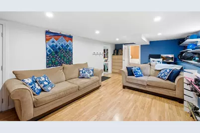 2621 S Park St, Salt Lake City, UT 84106 - Photo 29