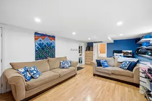 2621 S Park St, Salt Lake City, UT 84106 - Photo 29