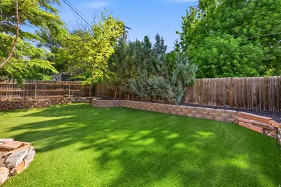 2621 S Park St, Salt Lake City, UT 84106 - Photo 45