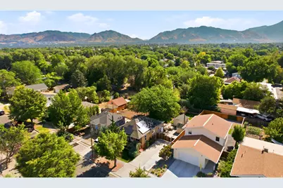 2621 S Park St, Salt Lake City, UT 84106 - Photo 57
