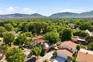 2621 S Park St, Salt Lake City, UT 84106 - Photo 57