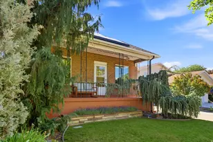 2621 S Park St, Salt Lake City, UT 84106 - Photo 3