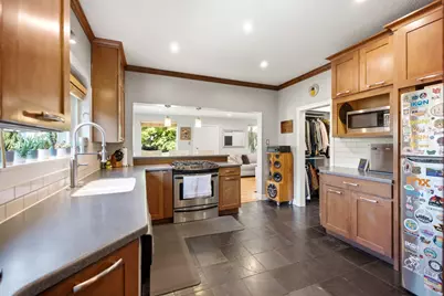 2621 S Park St, Salt Lake City, UT 84106 - Photo 17