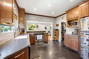 2621 S Park St, Salt Lake City, UT 84106 - Photo 17