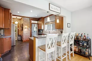 2621 S Park St, Salt Lake City, UT 84106 - Photo 13